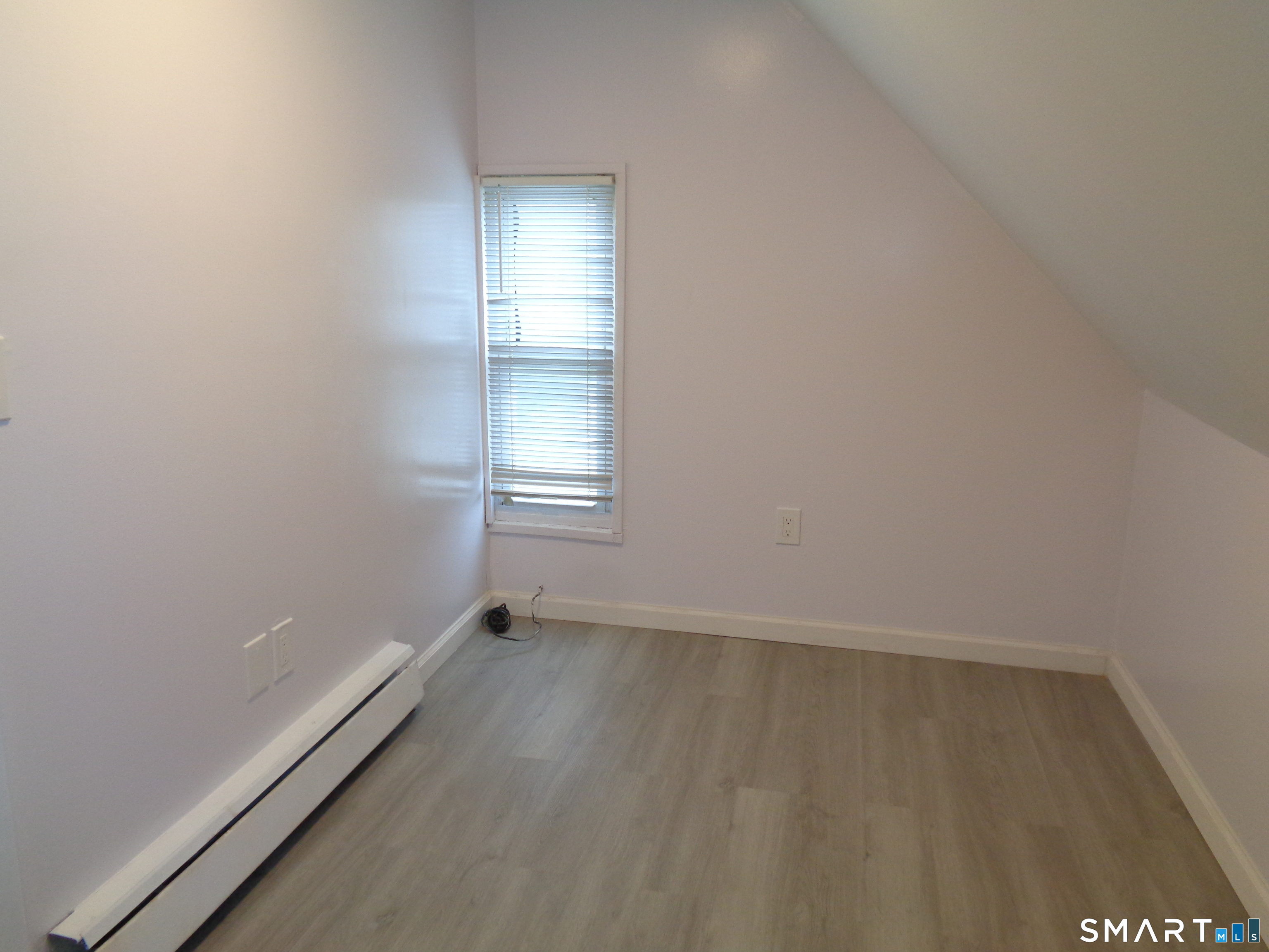 92 Smith Street Derby CT 06418