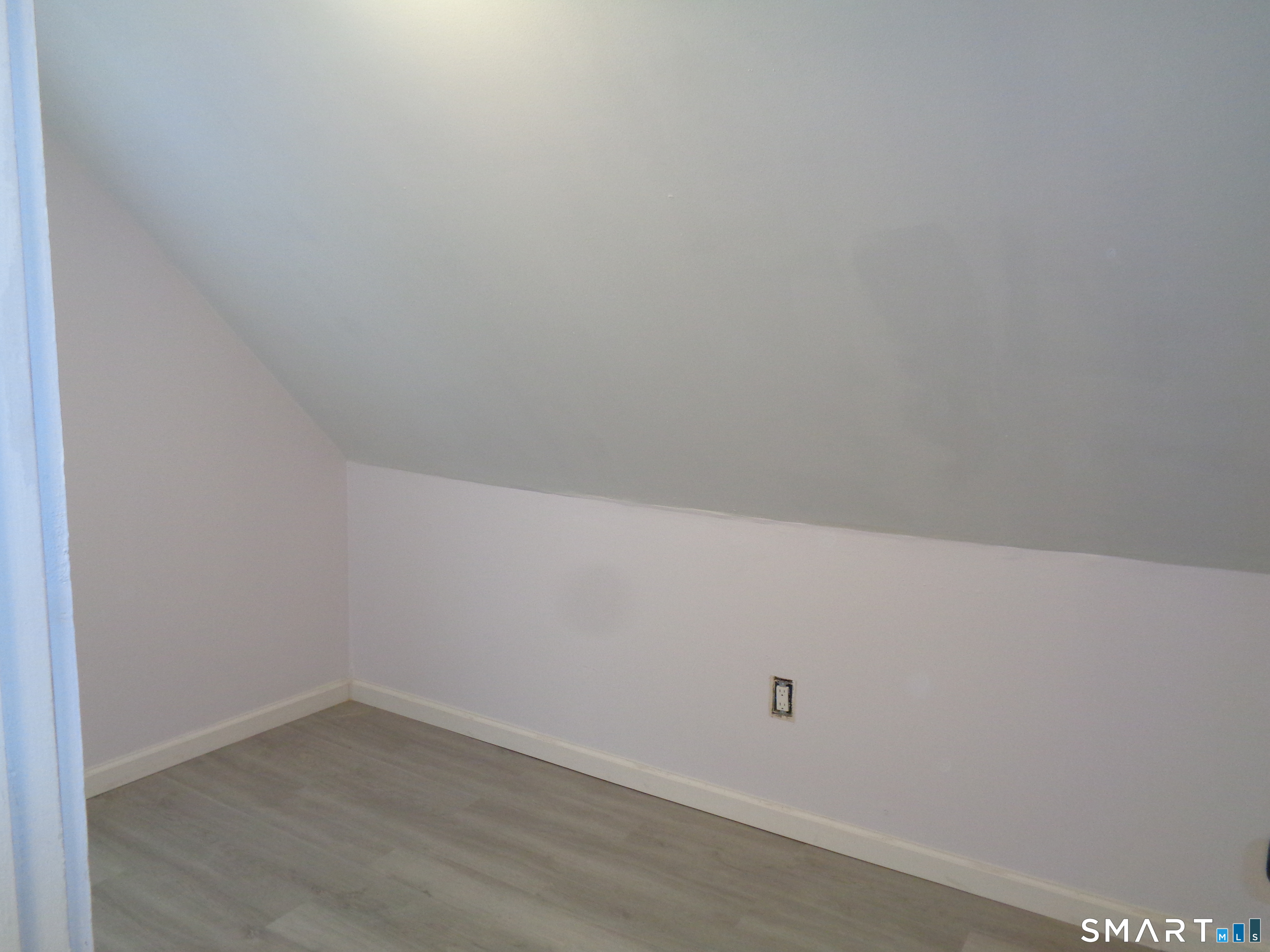 92 Smith Street Derby CT 06418
