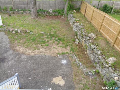 92 Smith Street Derby CT 06418