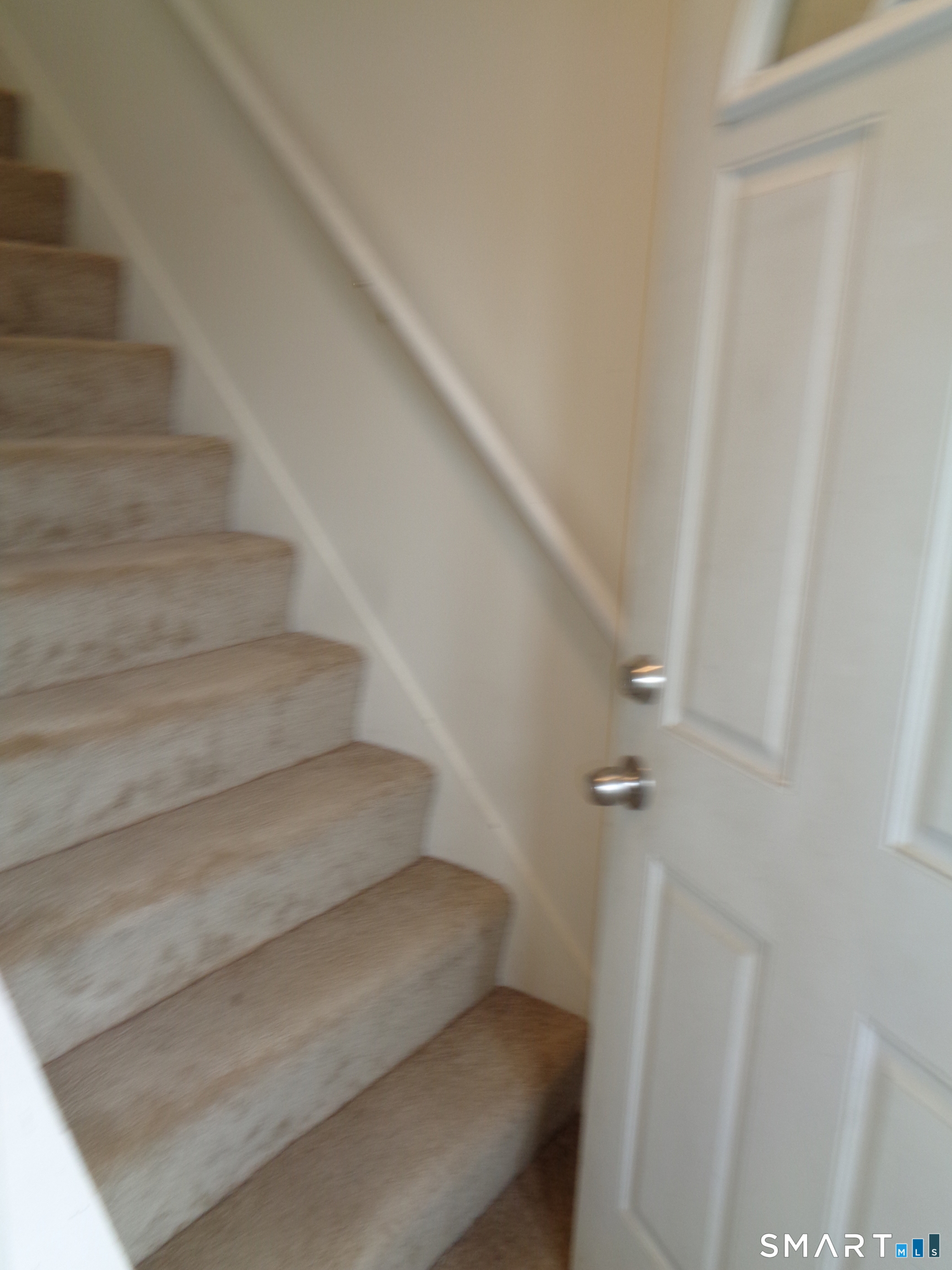 92 Smith Street Derby CT 06418