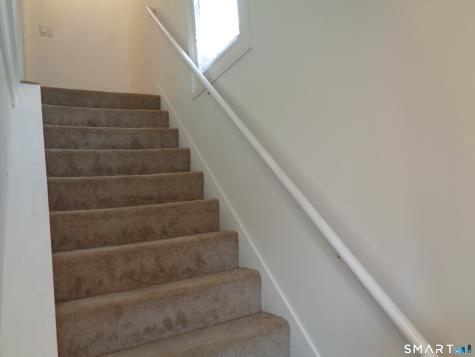 92 Smith Street Derby CT 06418