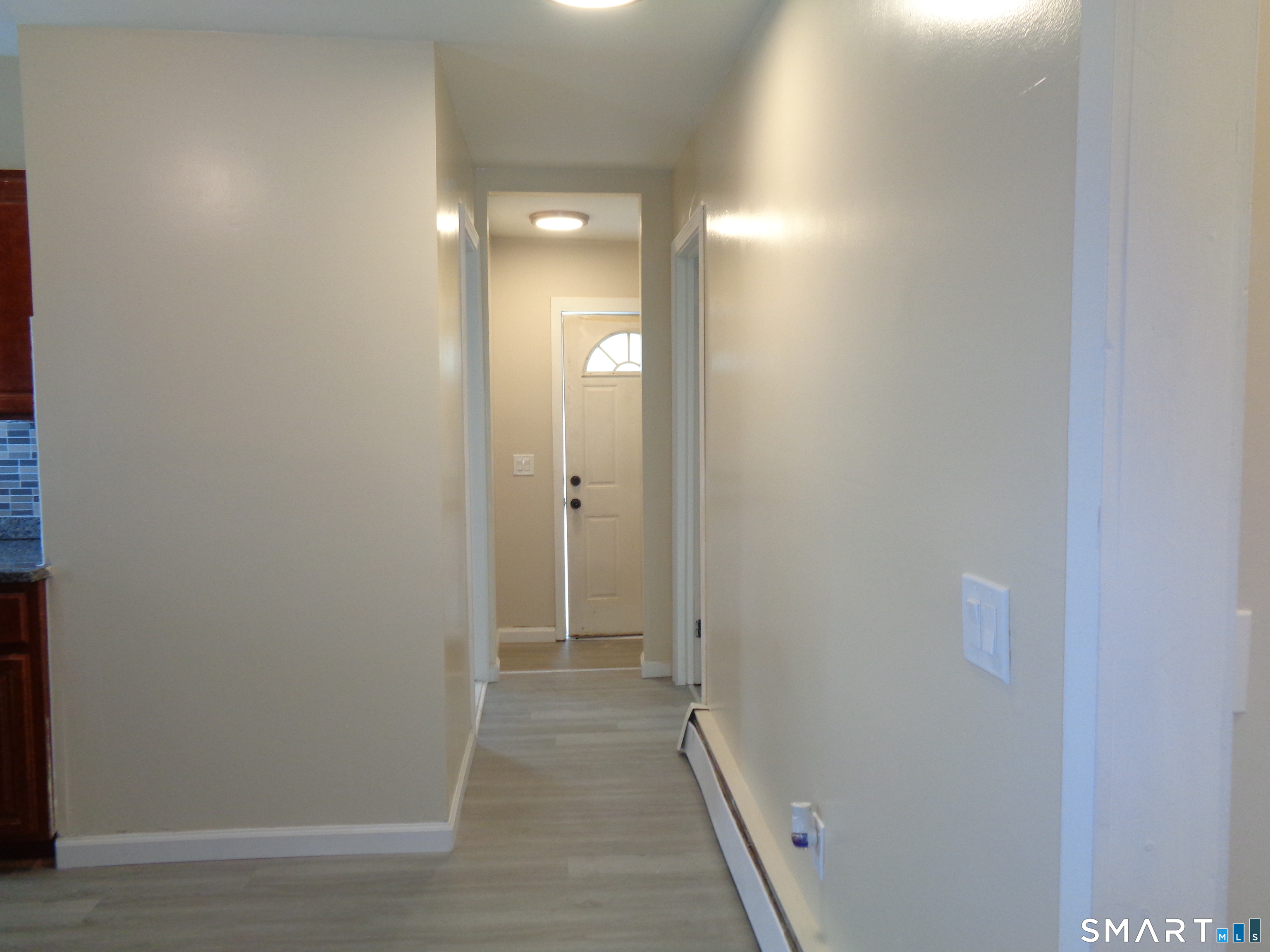 92 Smith Street Derby CT 06418