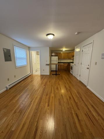90 Kibbe Street Hartford CT 06106