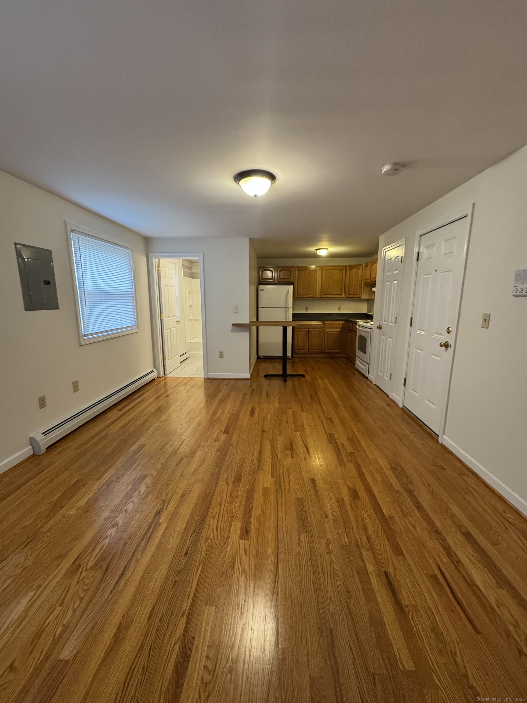 90 Kibbe Street Hartford CT 06106