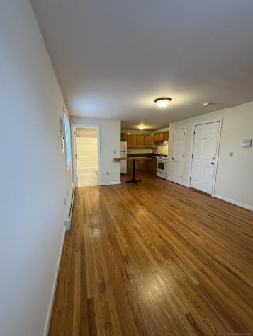 90 Kibbe Street Hartford CT 06106