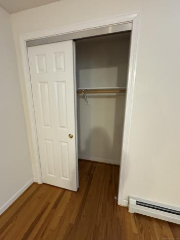 90 Kibbe Street Hartford CT 06106