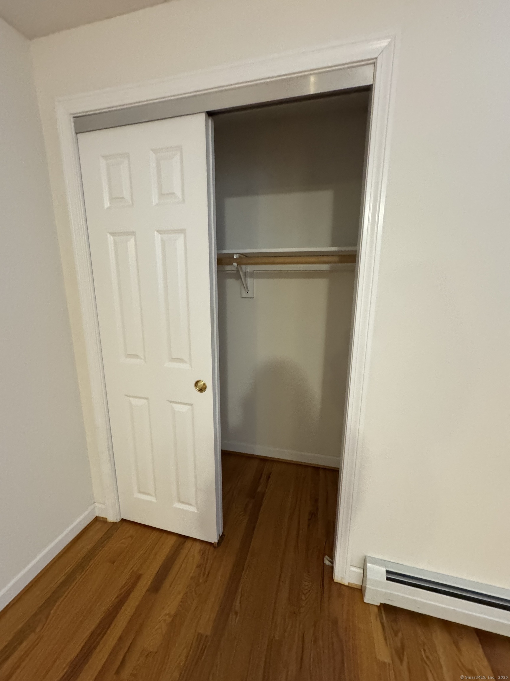 90 Kibbe Street Hartford CT 06106