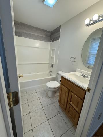 90 Kibbe Street Hartford CT 06106