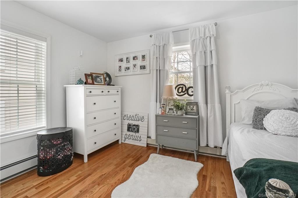 120 Englewood Avenue Bridgeport CT 06606