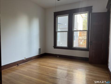251 Olivia Street Derby CT 06418