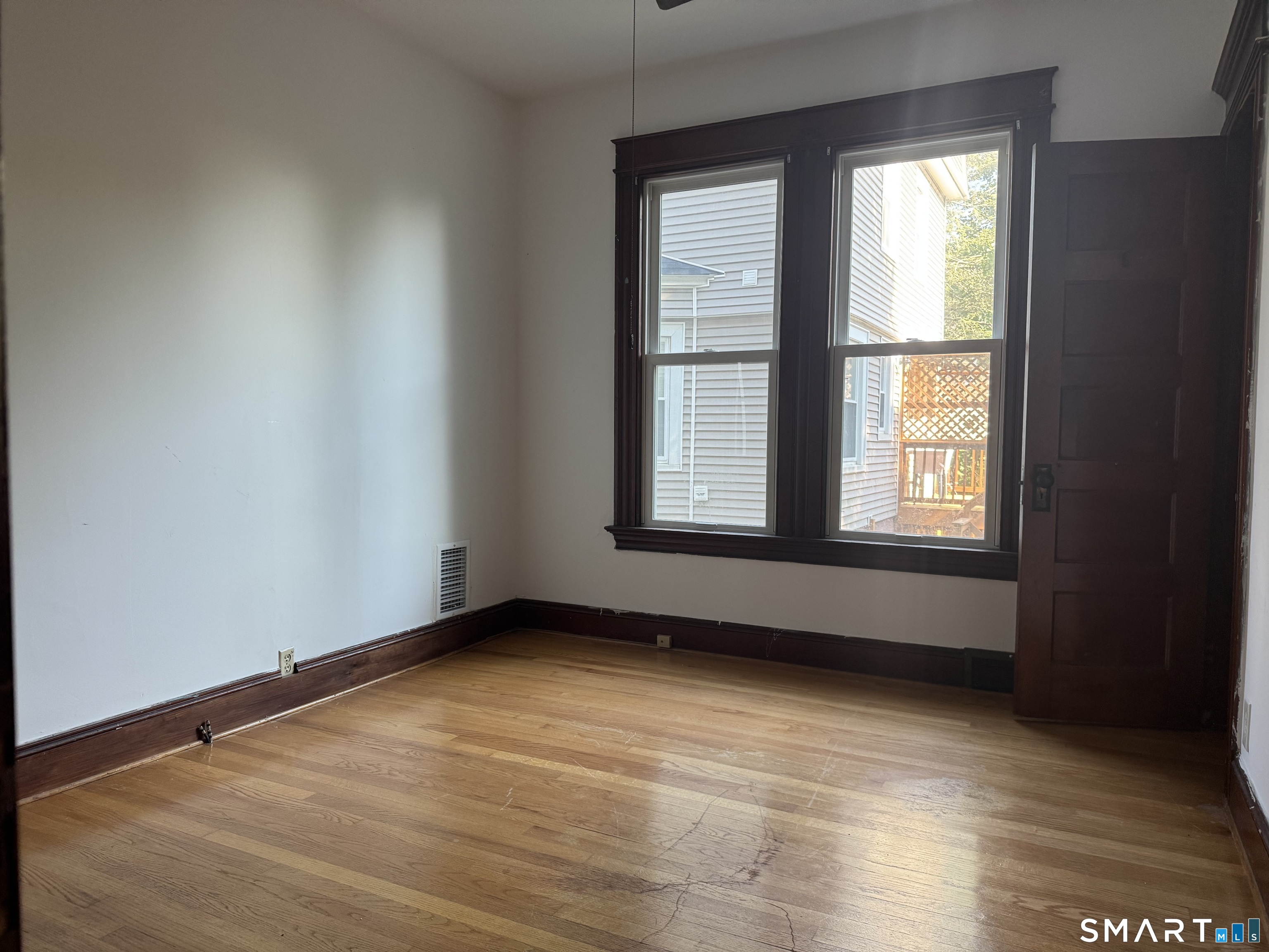 251 Olivia Street Derby CT 06418