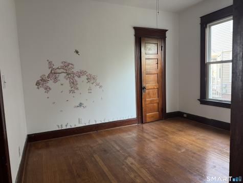251 Olivia Street Derby CT 06418
