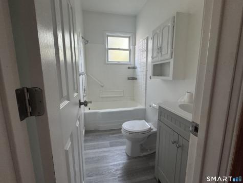 251 Olivia Street Derby CT 06418