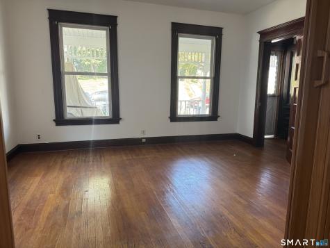 251 Olivia Street Derby CT 06418
