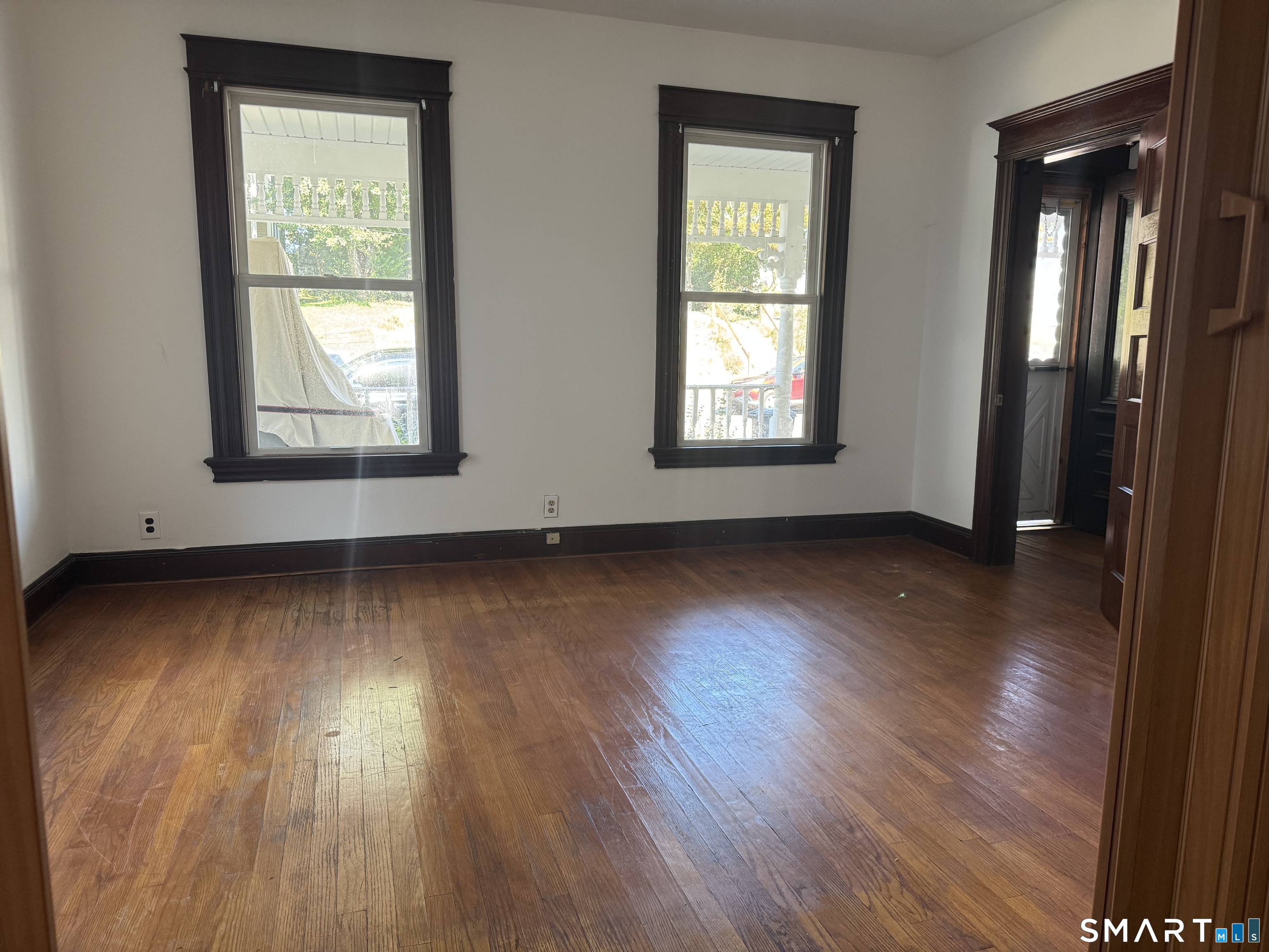 251 Olivia Street Derby CT 06418