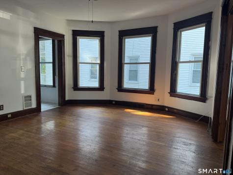 251 Olivia Street Derby CT 06418