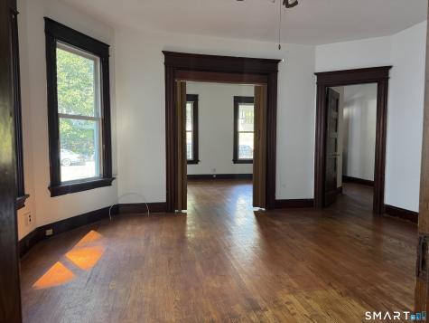 251 Olivia Street Derby CT 06418