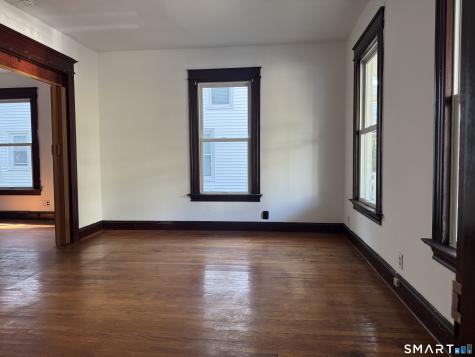 251 Olivia Street Derby CT 06418