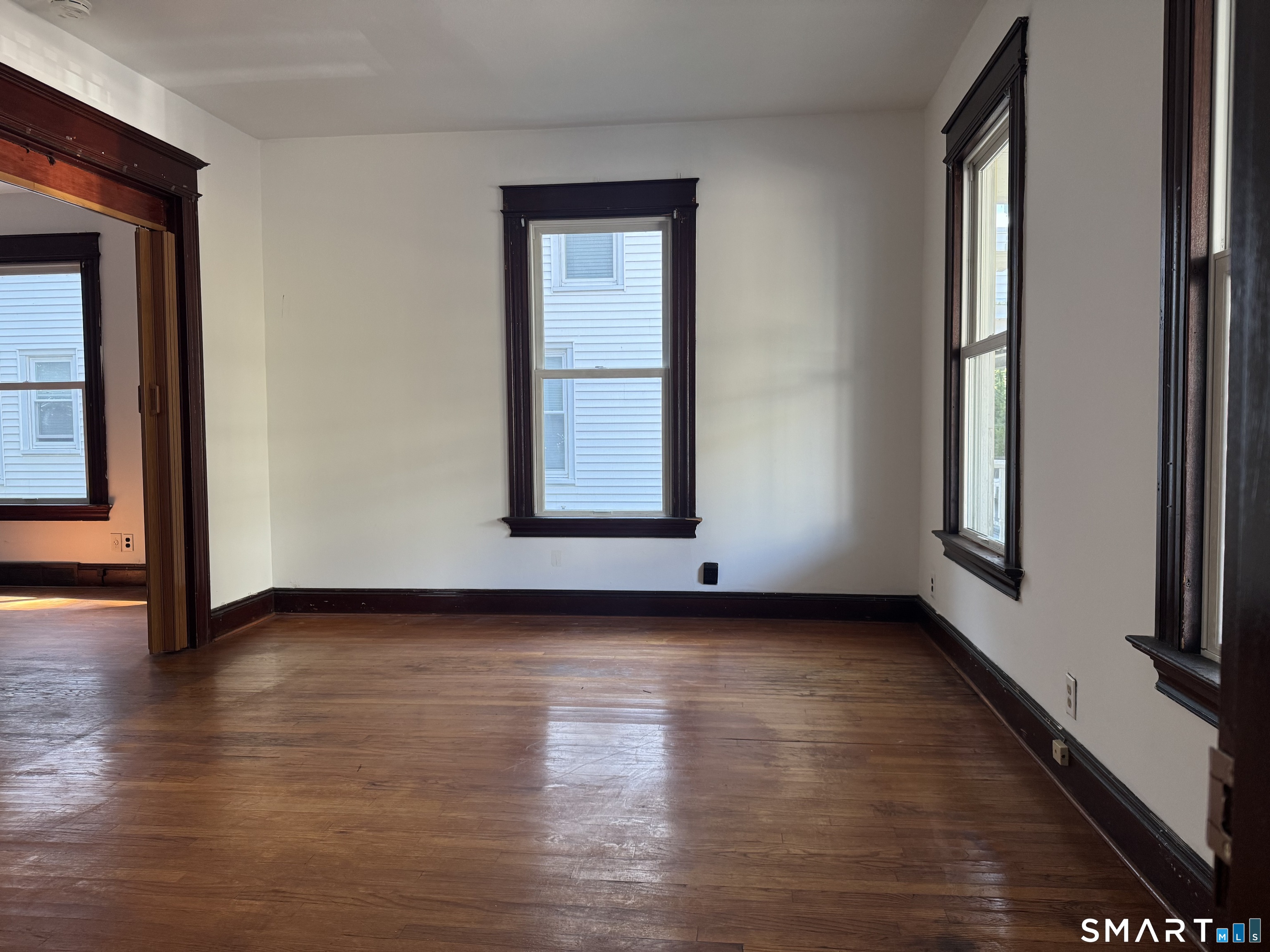 251 Olivia Street Derby CT 06418