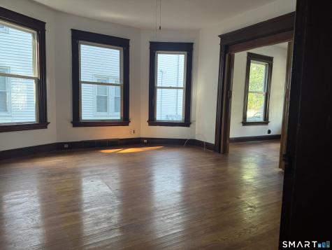 251 Olivia Street Derby CT 06418
