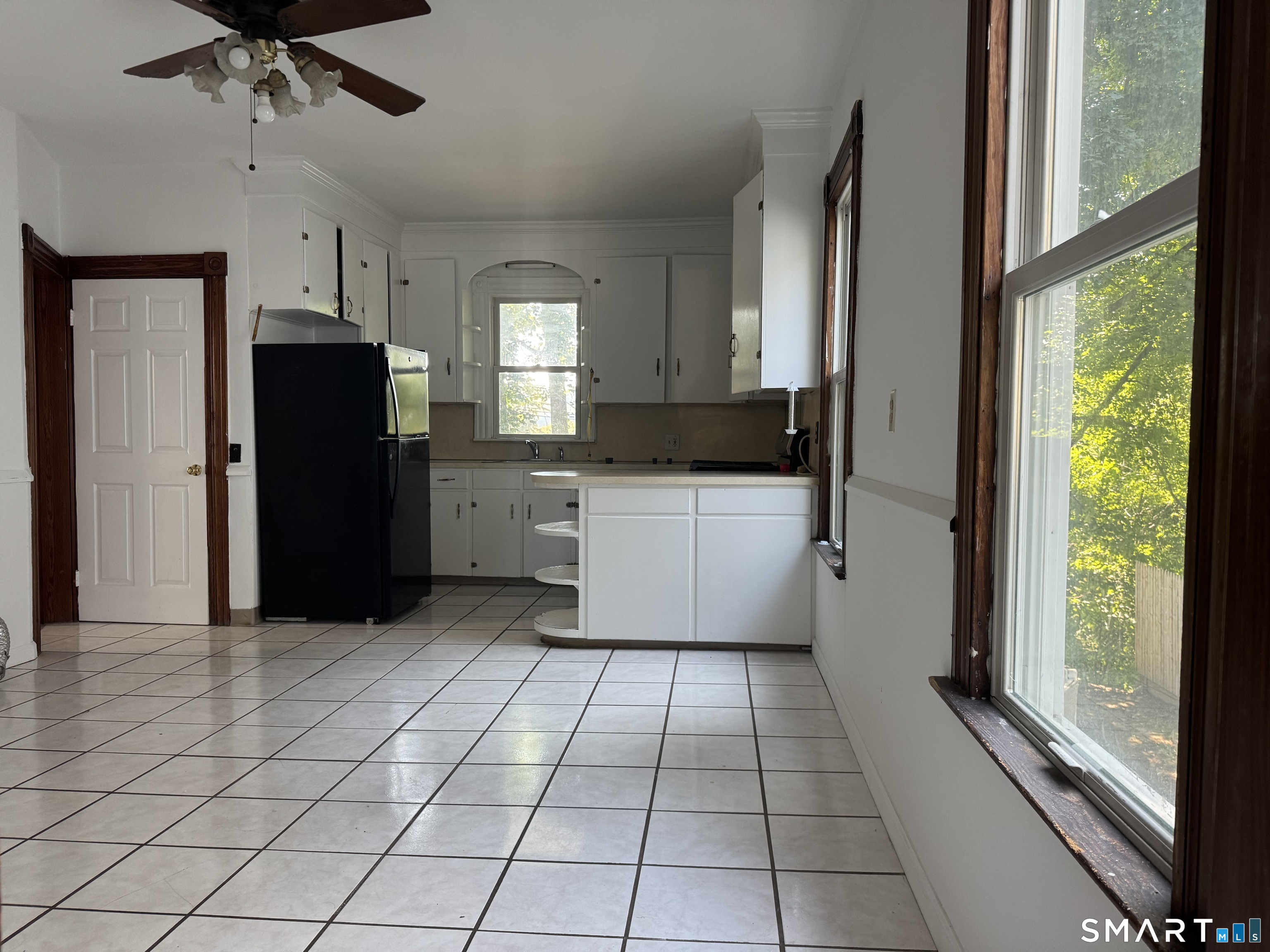 251 Olivia Street Derby CT 06418