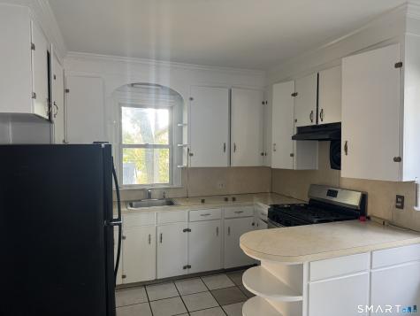 251 Olivia Street Derby CT 06418