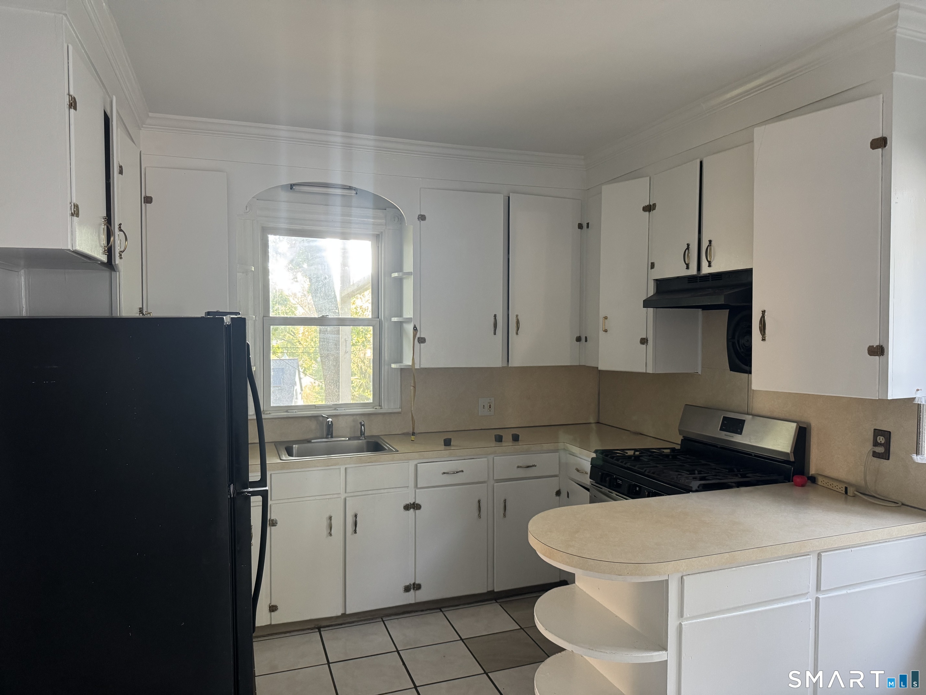 251 Olivia Street Derby CT 06418