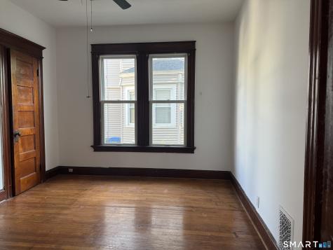 251 Olivia Street Derby CT 06418