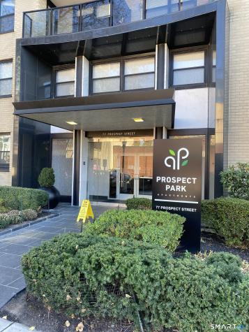 75 Prospect Street Stamford CT 06901