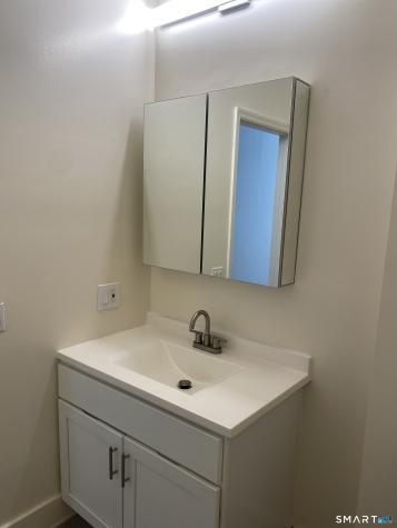 75 Prospect Street Stamford CT 06901