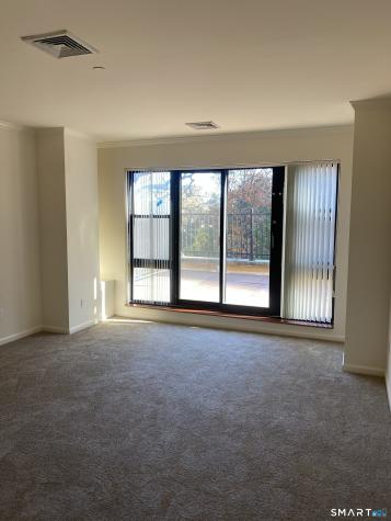 75 Prospect Street Stamford CT 06901