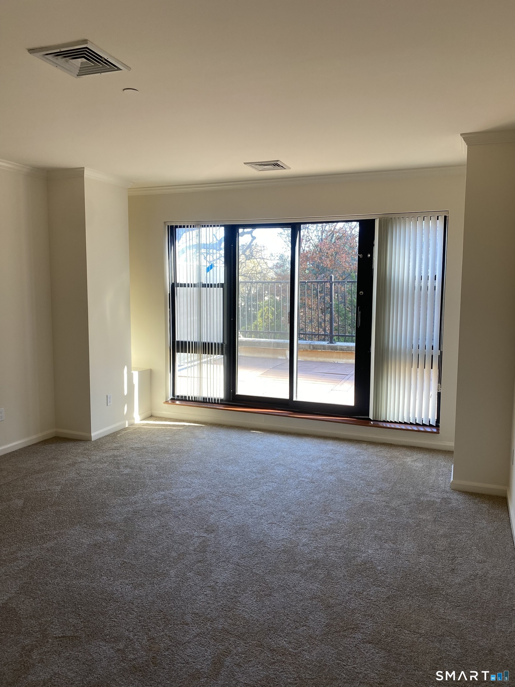 75 Prospect Street Stamford CT 06901