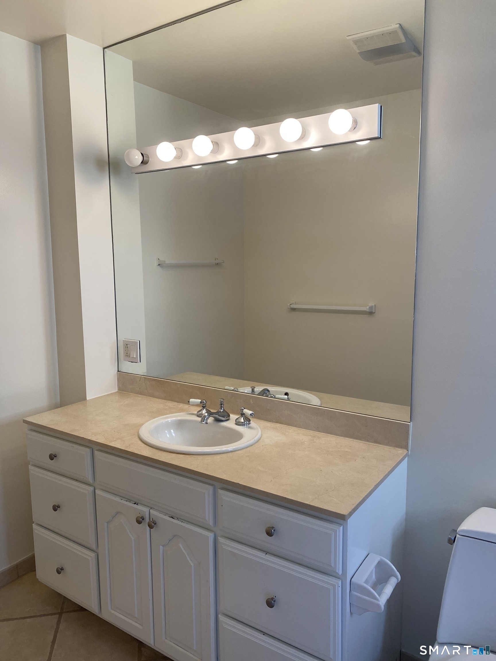 75 Prospect Street Stamford CT 06901