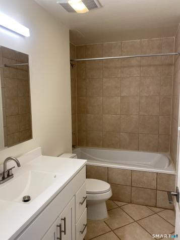 75 Prospect Street Stamford CT 06901
