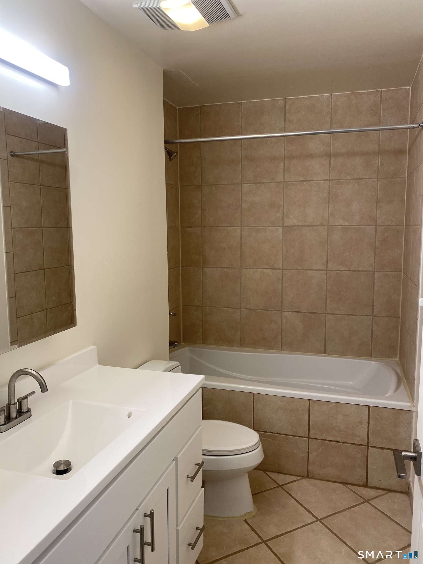 75 Prospect Street Stamford CT 06901