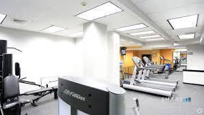75 Prospect Street Stamford CT 06901