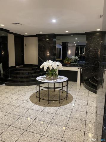 75 Prospect Street Stamford CT 06901