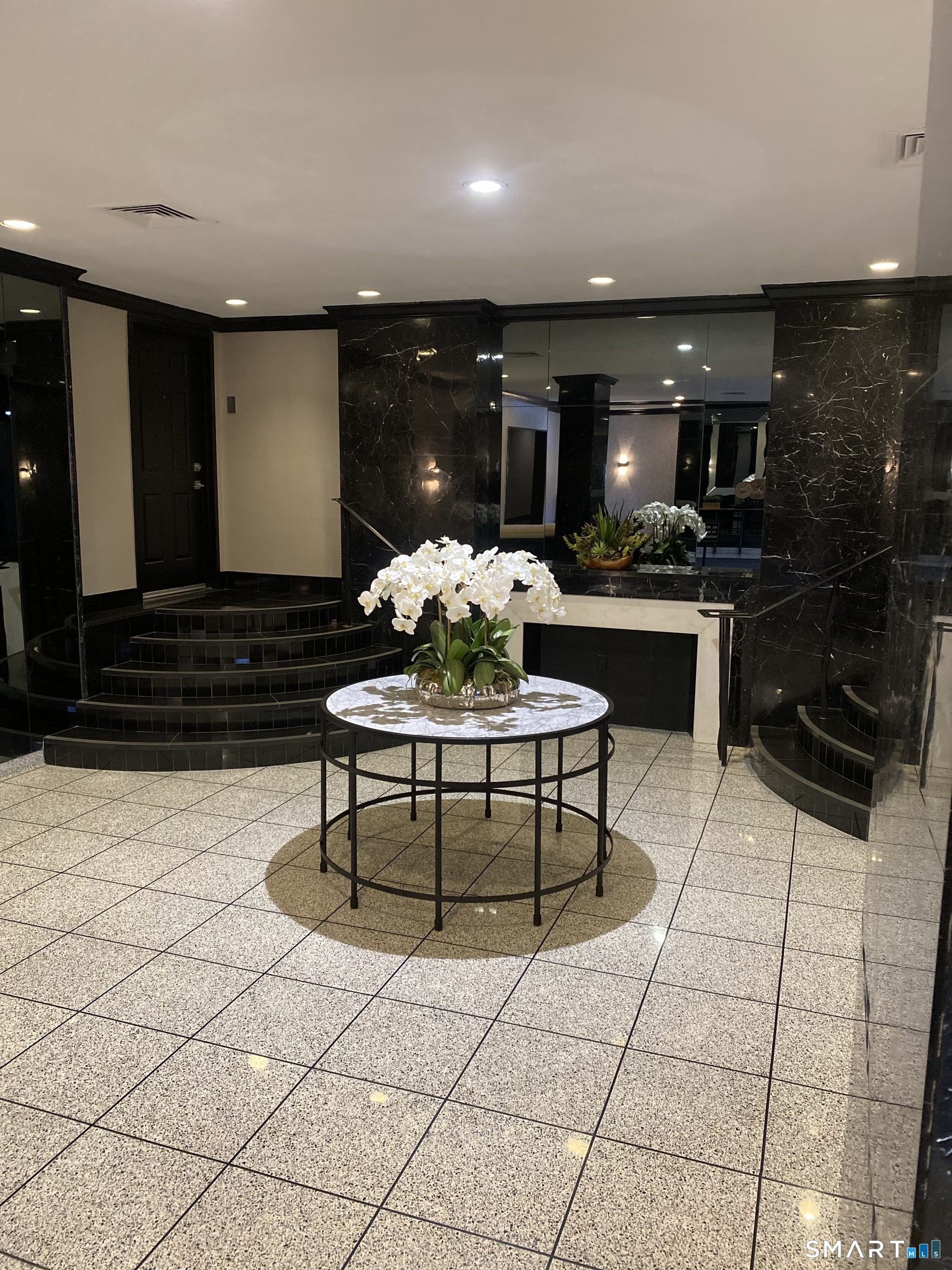 75 Prospect Street Stamford CT 06901