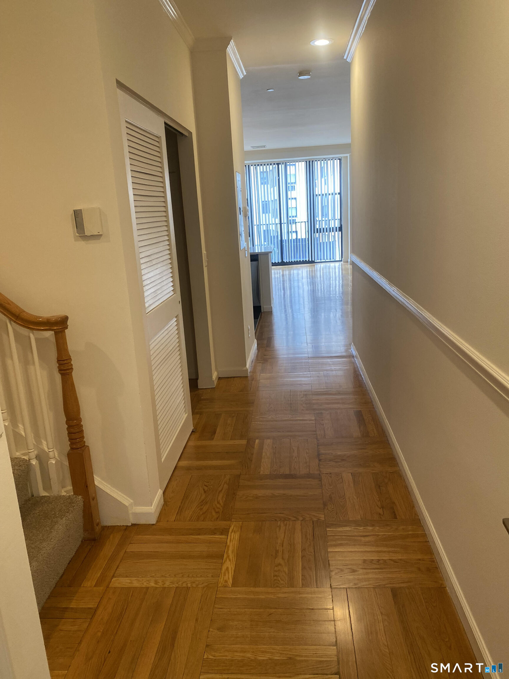 75 Prospect Street Stamford CT 06901