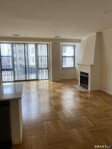 75 Prospect Street Stamford CT 06901