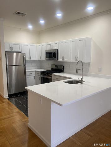 75 Prospect Street Stamford CT 06901