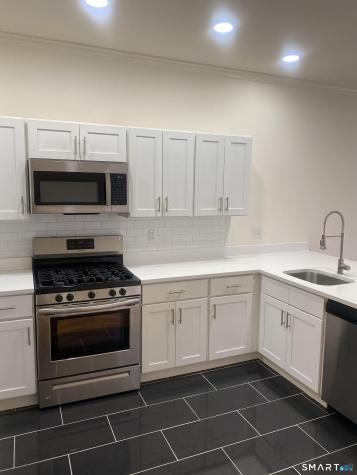 75 Prospect Street Stamford CT 06901