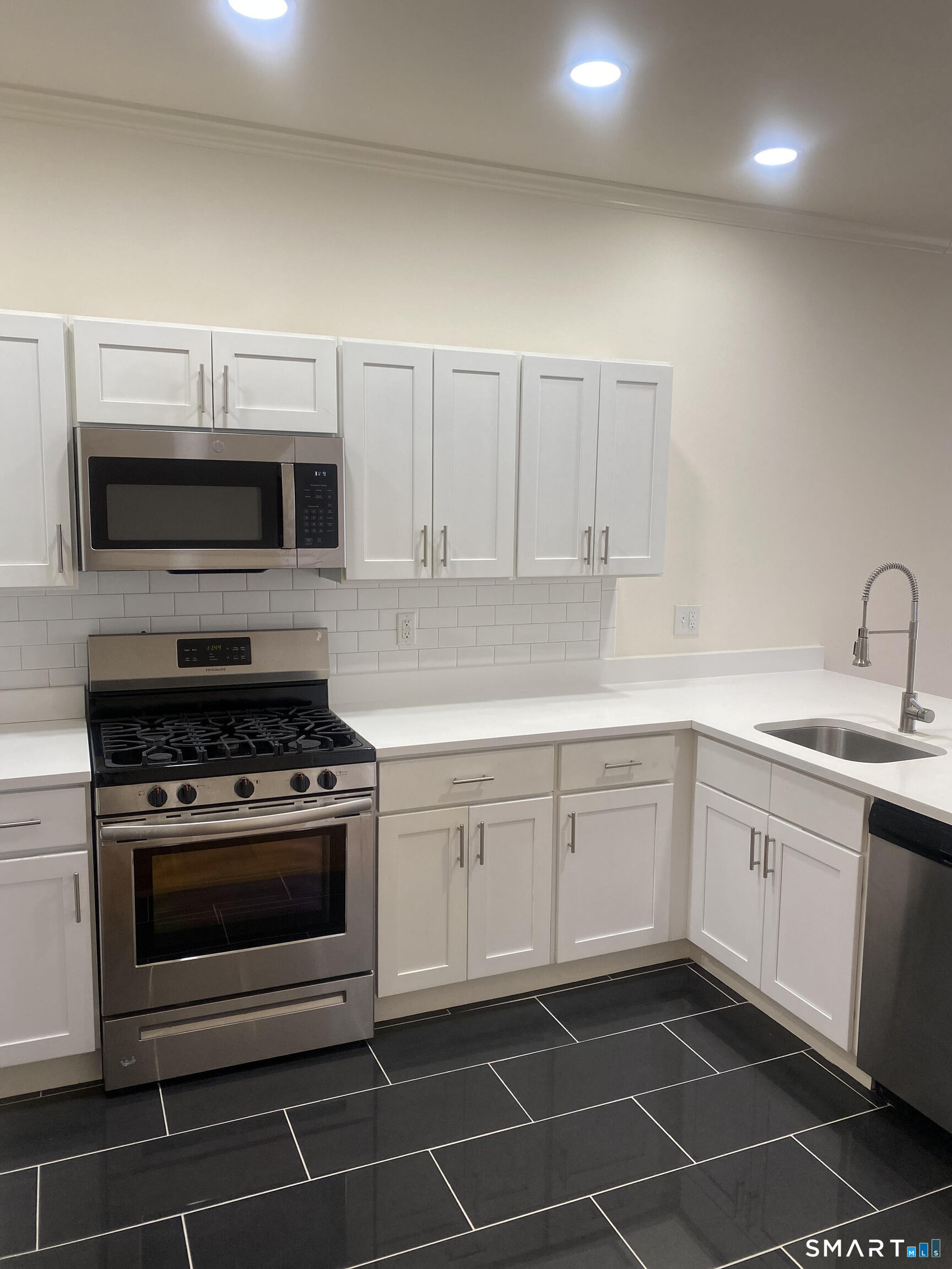 75 Prospect Street Stamford CT 06901