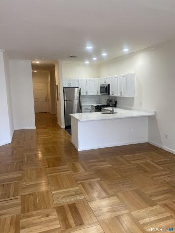 75 Prospect Street Stamford CT 06901