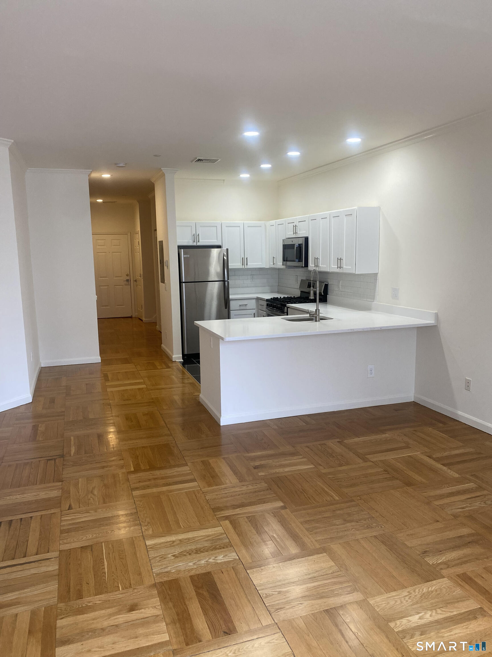 75 Prospect Street Stamford CT 06901