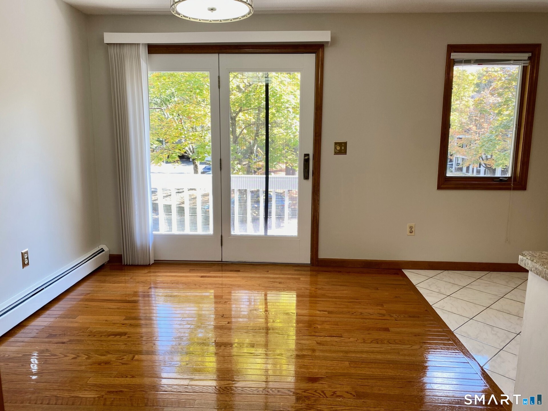 139 Songbird Lane Farmington CT 06032