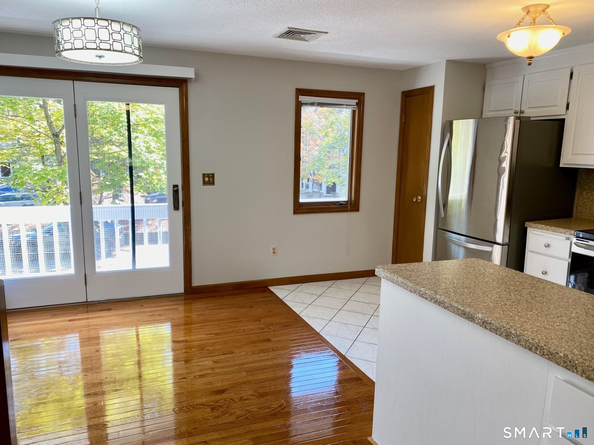 139 Songbird Lane Farmington CT 06032