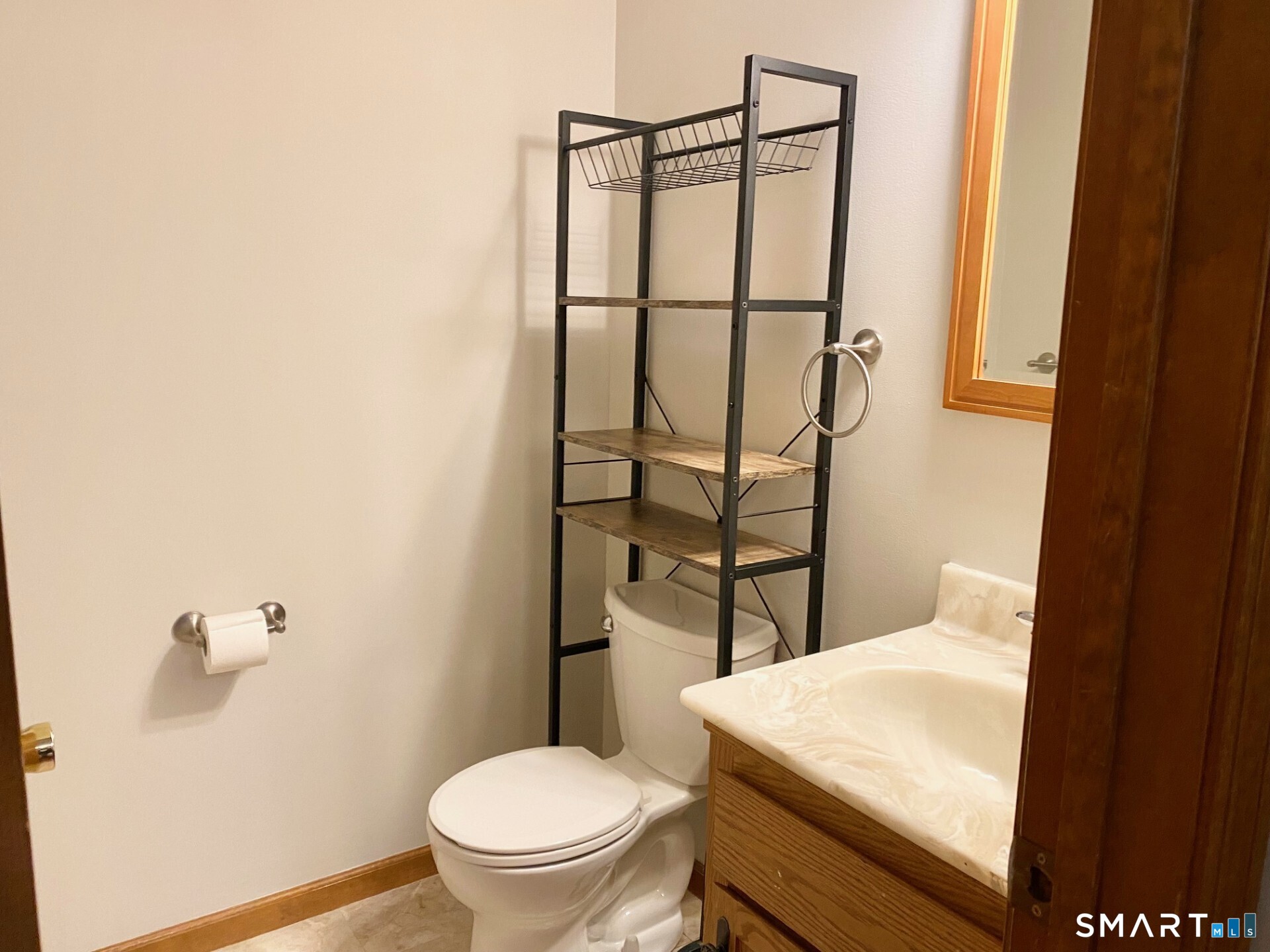 139 Songbird Lane Farmington CT 06032