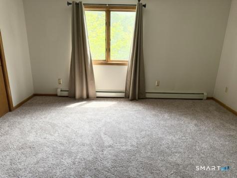 139 Songbird Lane Farmington CT 06032