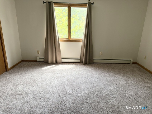139 Songbird Lane Farmington CT 06032